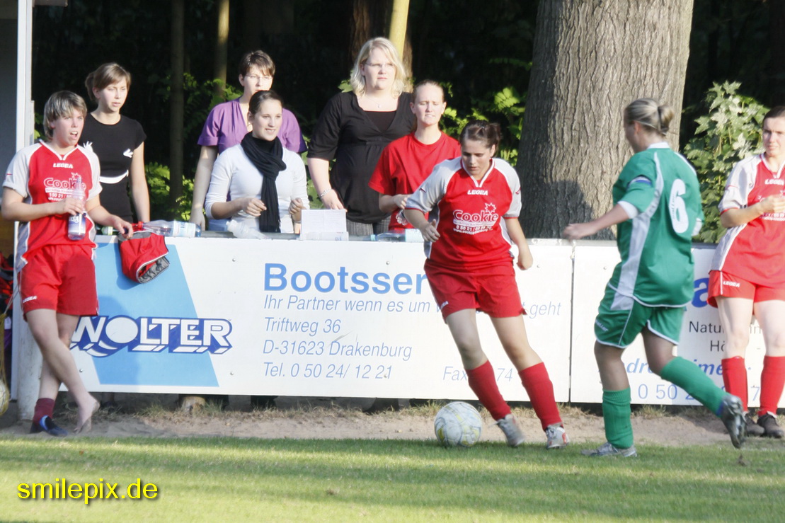 Drakenburg 19.09.09 (531)